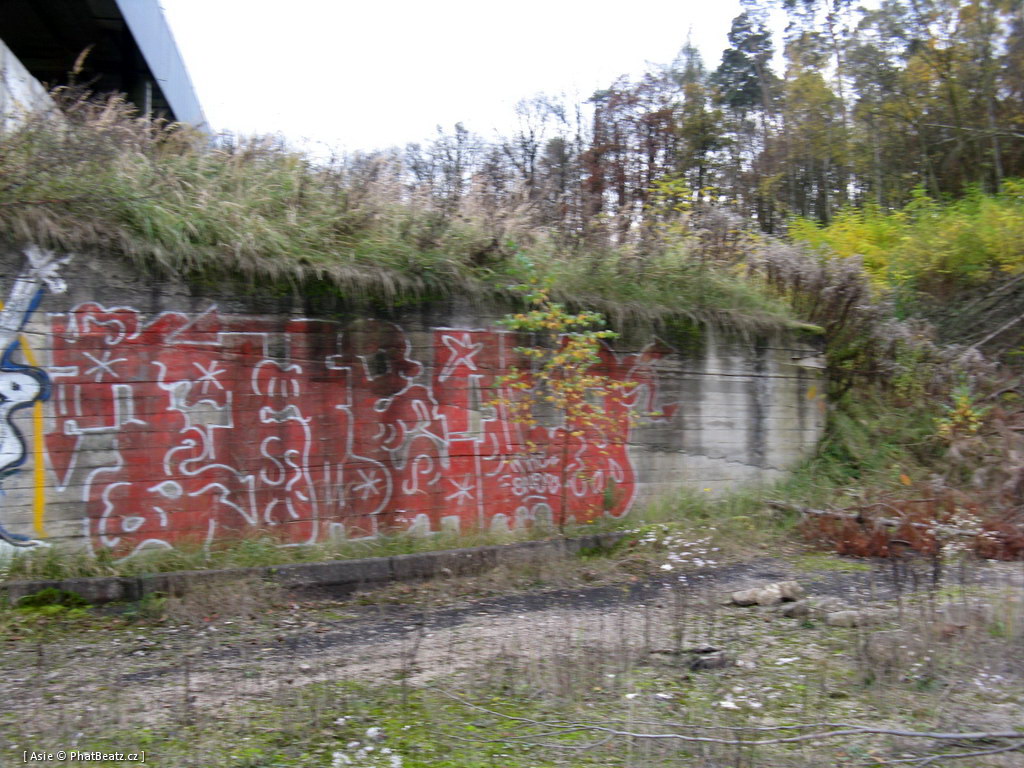 131027_Milovice_18