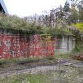 131027_Milovice_18