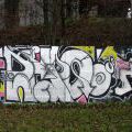 131103_Trebic_36
