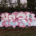 131103_Trebic_45
