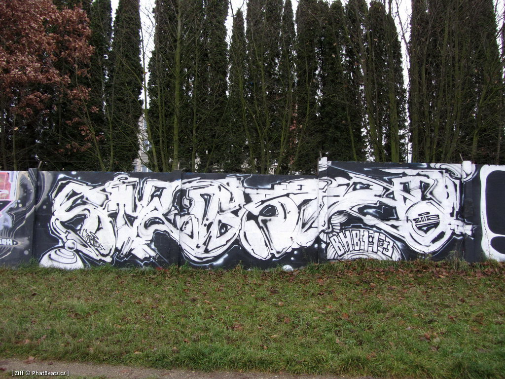 131103_Trebic_56