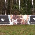 131103_Trebic_57