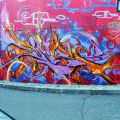 131112_OC_Slunecnice_03