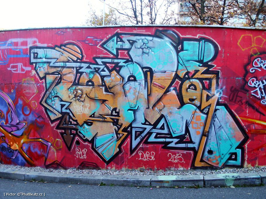 131112_OC_Slunecnice_04