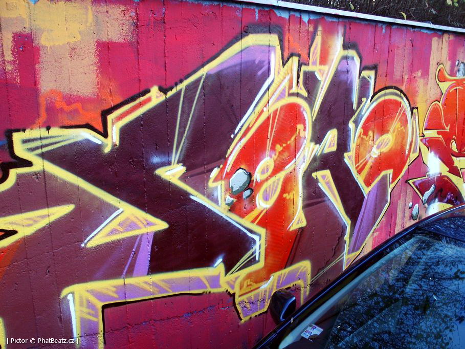131112_OC_Slunecnice_07