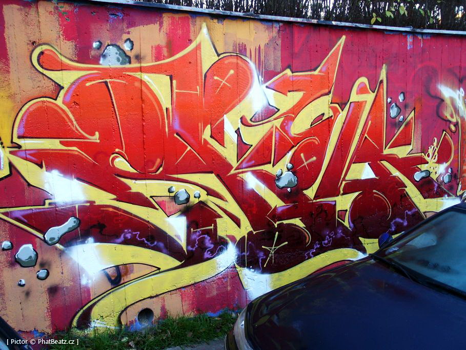 131112_OC_Slunecnice_08