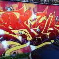 131112_OC_Slunecnice_08