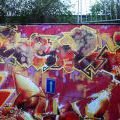 131112_OC_Slunecnice_14