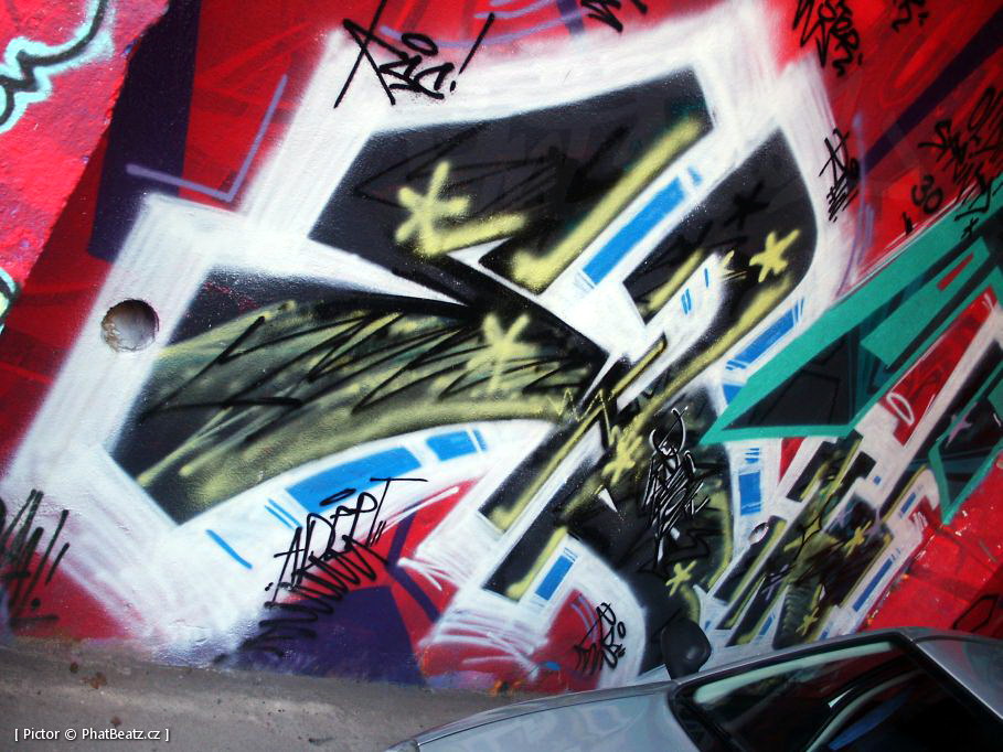 131112_OC_Slunecnice_18