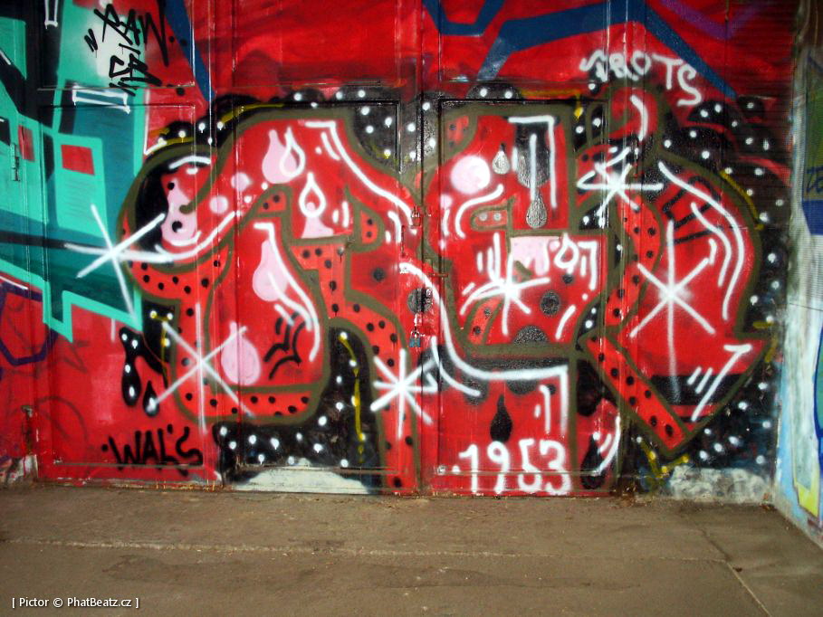 131112_OC_Slunecnice_20