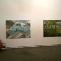131114_Trafacka_03