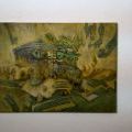 131114_Trafacka_04