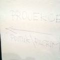 131114_Trafacka_07