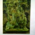 131114_Trafacka_08