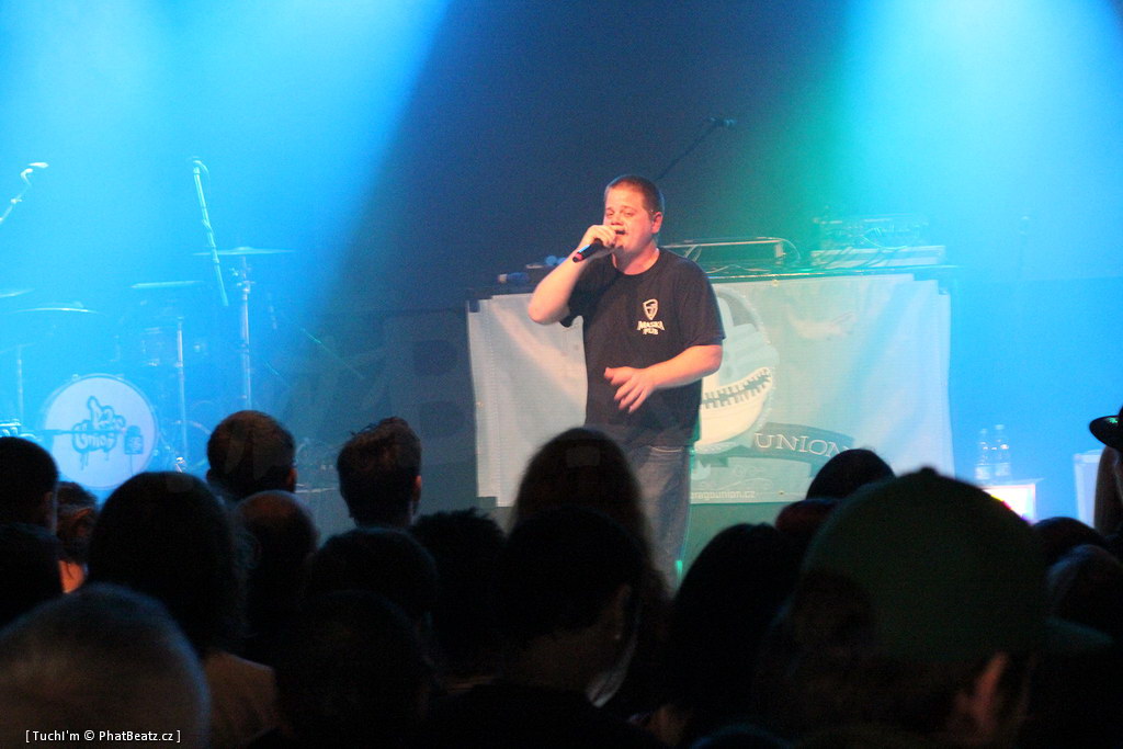 131114_VaznyBoombox_02