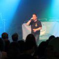 131114_VaznyBoombox_02