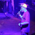 131114_VaznyBoombox_15