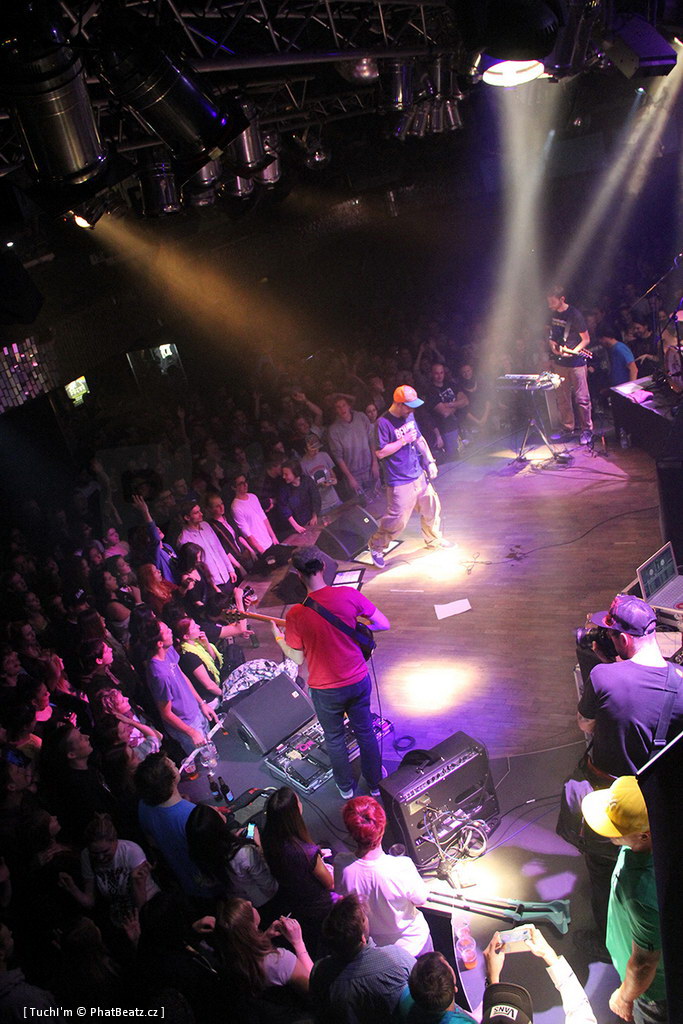 131114_VaznyBoombox_18