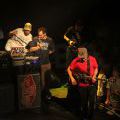 131114_VaznyBoombox_58