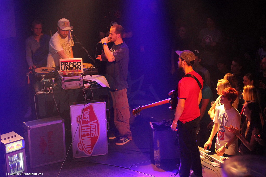 131114_VaznyBoombox_63