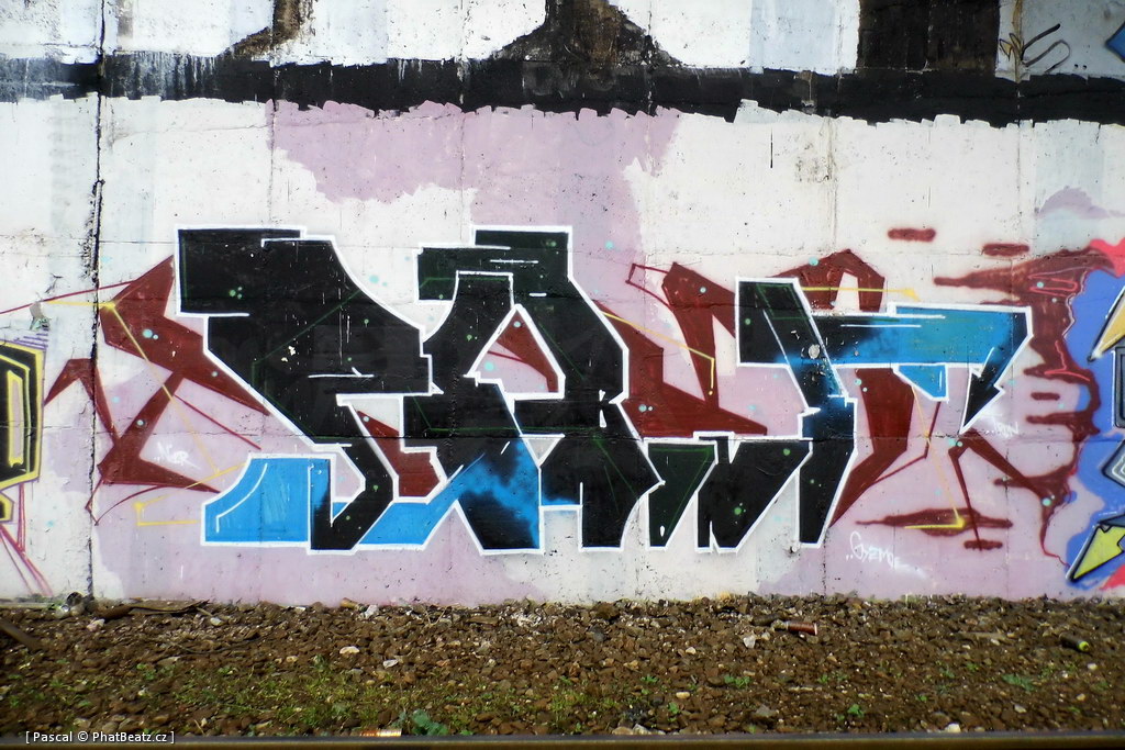 131121_Palmovka_005