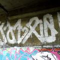 131121_Palmovka_014