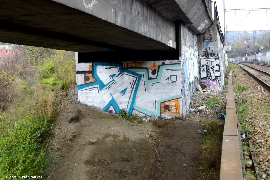 131121_Palmovka_030