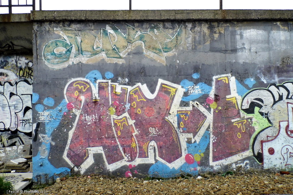 131121_Palmovka_032