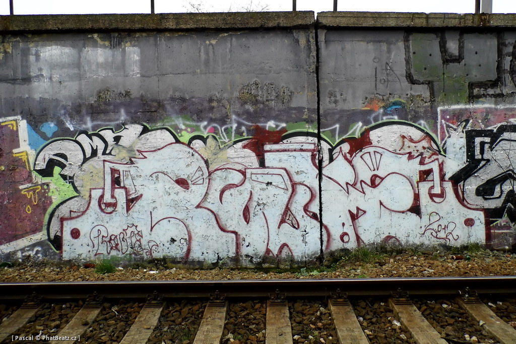 131121_Palmovka_033