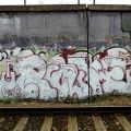 131121_Palmovka_033
