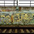 131121_Palmovka_039