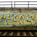 131121_Palmovka_040