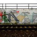131121_Palmovka_045