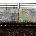 131121_Palmovka_047
