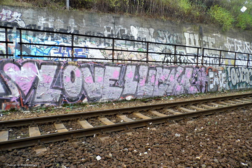 131121_Palmovka_061