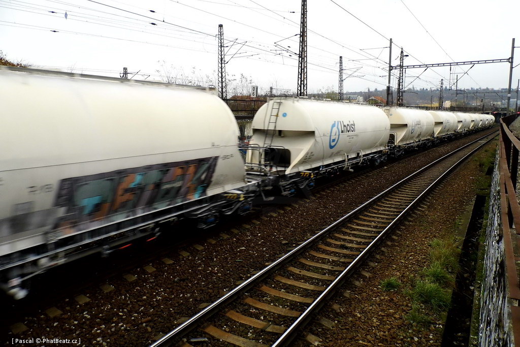 131121_Palmovka_062