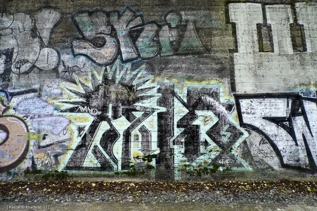 131121_Palmovka_066
