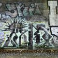 131121_Palmovka_066
