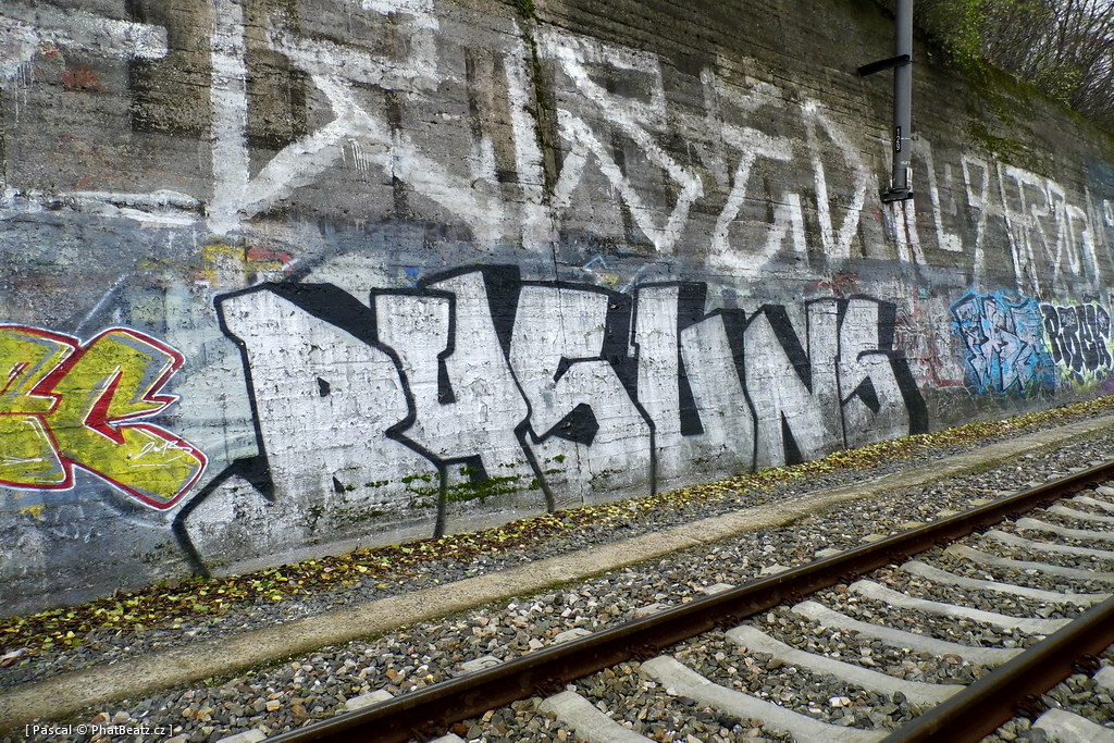 131121_Palmovka_068