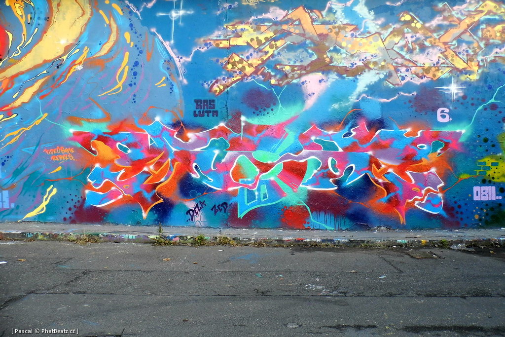 131122_Tesnov_24