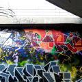 131122_Tesnov_27