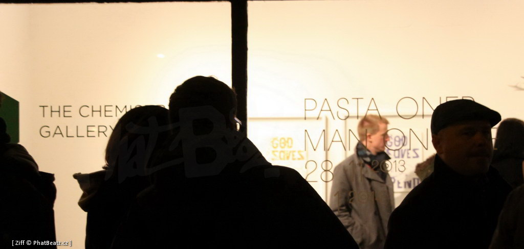 131128_RiotPasta_04