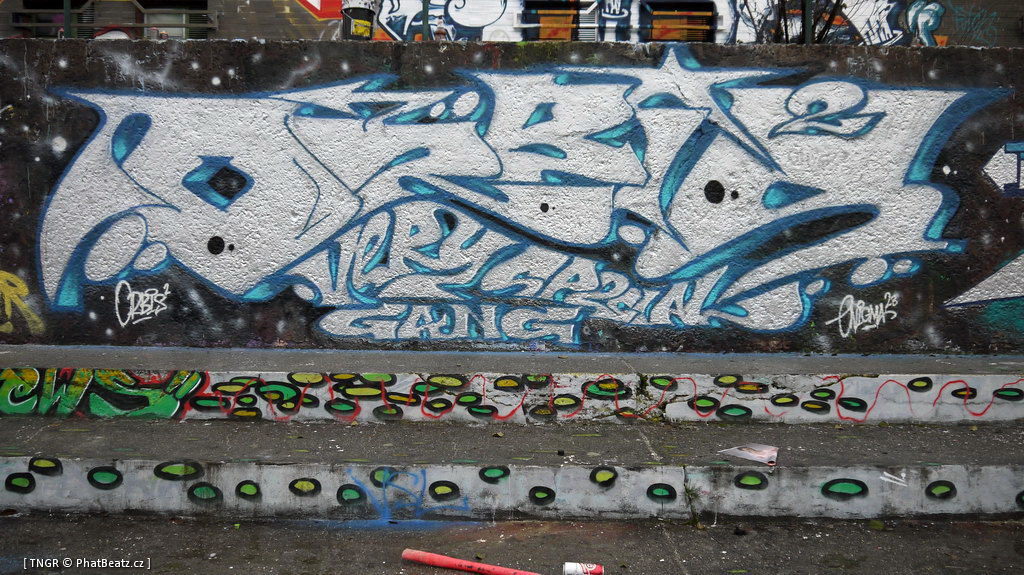 131130_ChromJam7_22