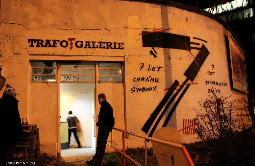 131205_Trafo7_01