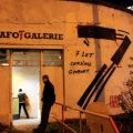 131205_Trafo7_01