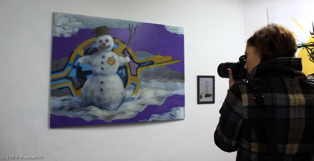 131205_Trafo7_03