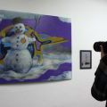 131205_Trafo7_03