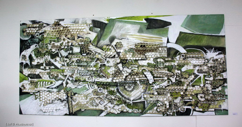 131205_Trafo7_04