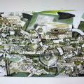 131205_Trafo7_04