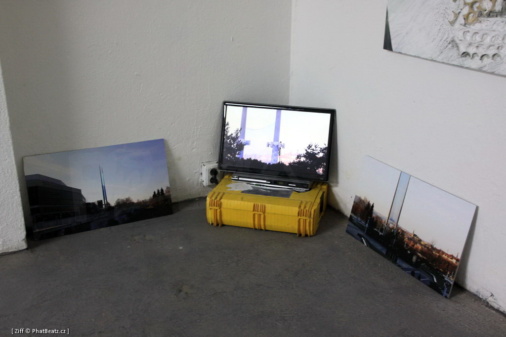 131205_Trafo7_05
